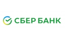 Банк Сбербанк России в Федурново
