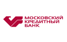 Банк Московский Кредитный Банк в Федурново
