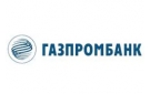 Банк Газпромбанк в Федурново